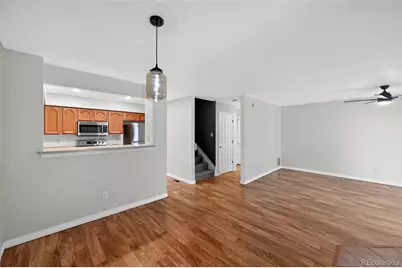 2501 Cutters Circle #102, Castle Rock, CO 80108 - Photo 11