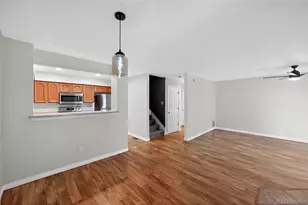 2501 Cutters Cir, Castle Rock, CO 80108 - Photo 11
