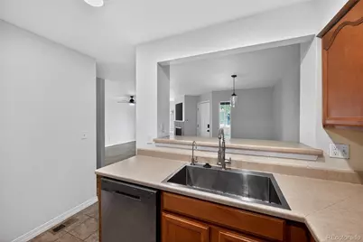 2501 Cutters Circle #102, Castle Rock, CO 80108 - Photo 9
