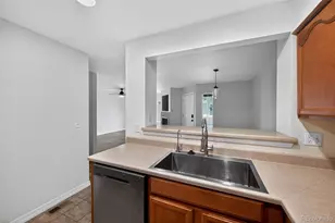 2501 Cutters Cir, Castle Rock, CO 80108 - Photo 9