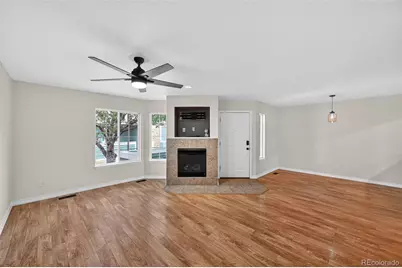 2501 Cutters Circle #102, Castle Rock, CO 80108 - Photo 3