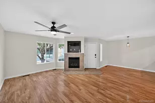 2501 Cutters Cir, Castle Rock, CO 80108 - Photo 3