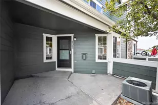 2501 Cutters Cir, Castle Rock, CO 80108 - Photo 29