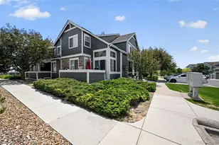 2501 Cutters Cir, Castle Rock, CO 80108 - Photo 31