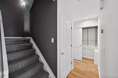 2501 Cutters Circle #102, Castle Rock, CO 80108 - Photo 23