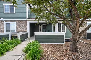 2501 Cutters Cir, Castle Rock, CO 80108 - Photo 27