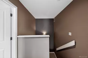 2501 Cutters Cir, Castle Rock, CO 80108 - Photo 13