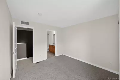 2501 Cutters Circle #102, Castle Rock, CO 80108 - Photo 21