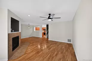 2501 Cutters Cir, Castle Rock, CO 80108 - Photo 5