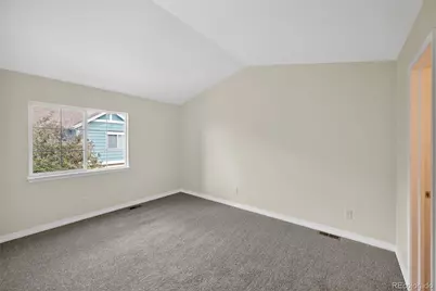 2501 Cutters Circle #102, Castle Rock, CO 80108 - Photo 19