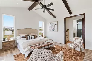 10201 Inspiration Dr, Parker, CO 80138 - Photo 17