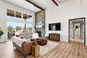 10201 Inspiration Dr, Parker, CO 80138 - Photo 11