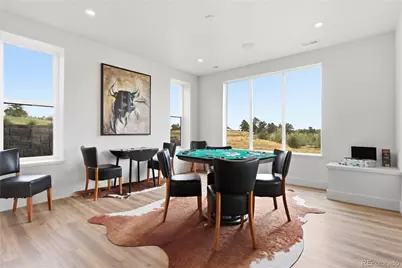 10201 Inspiration Drive, Parker, CO 80138 - Photo 35