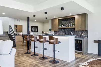 10201 Inspiration Drive, Parker, CO 80138 - Photo 33