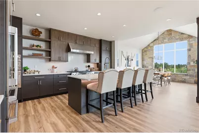 10201 Inspiration Drive, Parker, CO 80138 - Photo 5