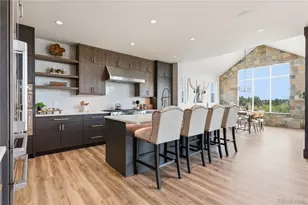 10201 Inspiration Dr, Parker, CO 80138 - Photo 5