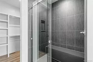 10201 Inspiration Dr, Parker, CO 80138 - Photo 25