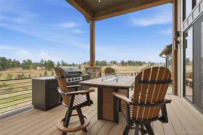 10201 Inspiration Drive, Parker, CO 80138 - Photo 9