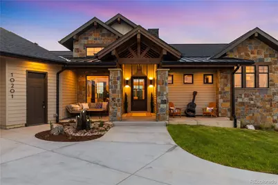 10201 Inspiration Drive, Parker, CO 80138 - Photo 27