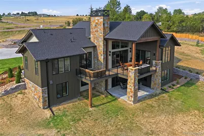 10201 Inspiration Drive, Parker, CO 80138 - Photo 41