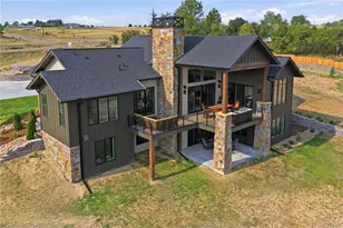 10201 Inspiration Dr, Parker, CO 80138 - Photo 41