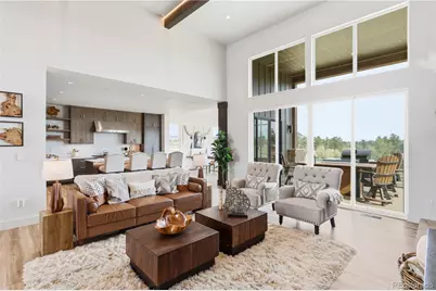 10201 Inspiration Drive, Parker, CO 80138 - Photo 13