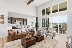 10201 Inspiration Dr, Parker, CO 80138 - Photo 13