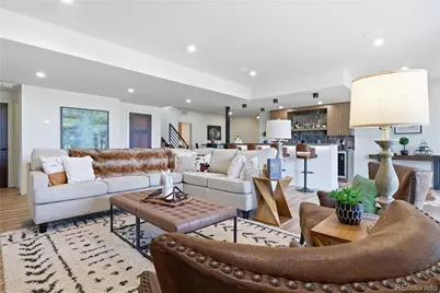 10201 Inspiration Drive, Parker, CO 80138 - Photo 31
