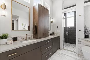10201 Inspiration Dr, Parker, CO 80138 - Photo 19