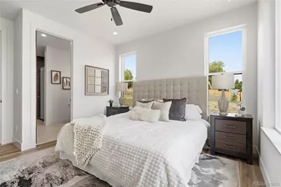 10201 Inspiration Drive, Parker, CO 80138 - Photo 23