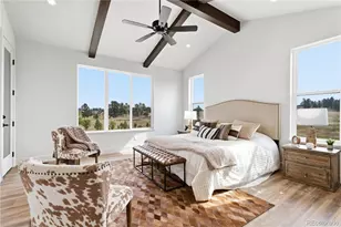10201 Inspiration Dr, Parker, CO 80138 - Photo 21