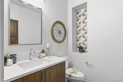 10201 Inspiration Drive, Parker, CO 80138 - Photo 37