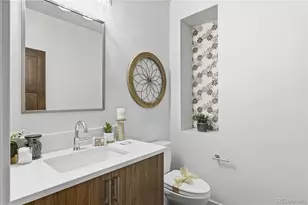 10201 Inspiration Dr, Parker, CO 80138 - Photo 37