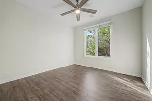16131 E Lake Dr, Aurora, CO 80016 - Photo 21