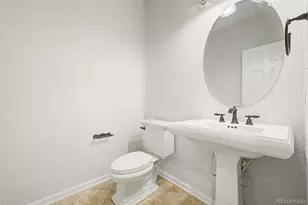 16131 E Lake Dr, Aurora, CO 80016 - Photo 19