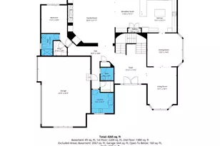 16131 E Lake Dr, Aurora, CO 80016 - Photo 49