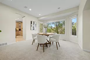 16131 E Lake Dr, Aurora, CO 80016 - Photo 17