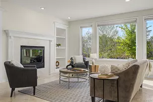 16131 E Lake Dr, Aurora, CO 80016 - Photo 13