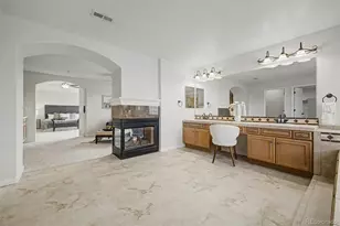 16131 E Lake Dr, Aurora, CO 80016 - Photo 31