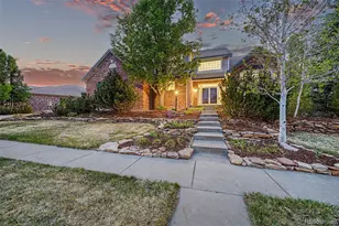 16131 E Lake Dr, Aurora, CO 80016 - Photo 1