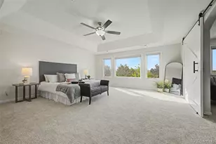 16131 E Lake Dr, Aurora, CO 80016 - Photo 23