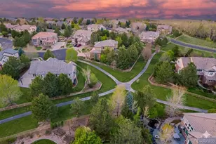 16131 E Lake Dr, Aurora, CO 80016 - Photo 47