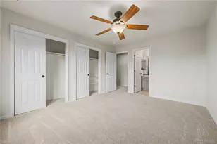 16131 E Lake Dr, Aurora, CO 80016 - Photo 33