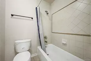 16131 E Lake Dr, Aurora, CO 80016 - Photo 37