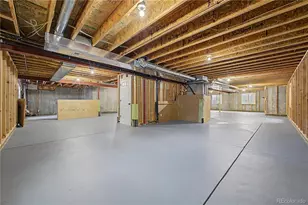 16131 E Lake Dr, Aurora, CO 80016 - Photo 39