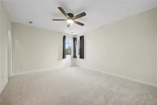 16131 E Lake Dr, Aurora, CO 80016 - Photo 35