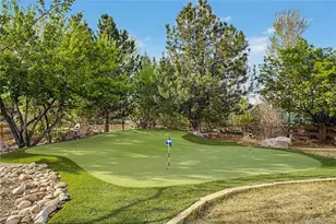 16131 E Lake Dr, Aurora, CO 80016 - Photo 45