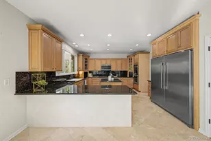 16131 E Lake Dr, Aurora, CO 80016 - Photo 9