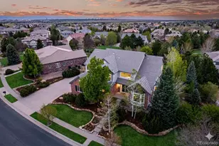 16131 E Lake Dr, Aurora, CO 80016 - Photo 3