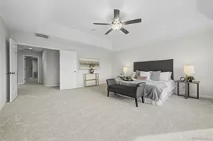 16131 E Lake Dr, Aurora, CO 80016 - Photo 25